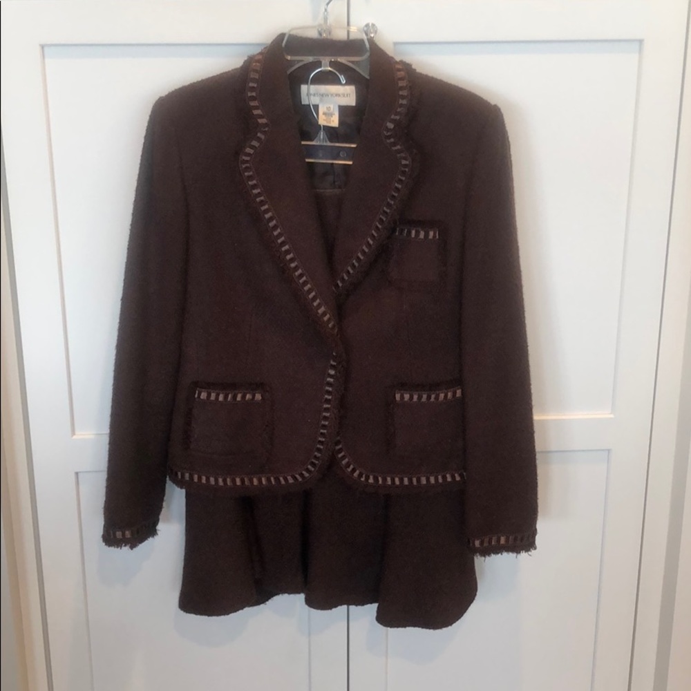 Jones New York women’s dress size 8